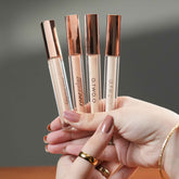 O.TWO.O Full Coverage Concealer